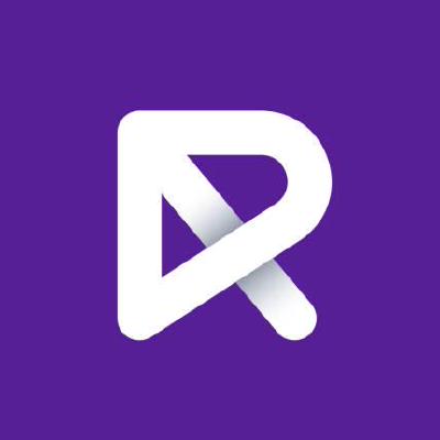 Rikklabs Logo